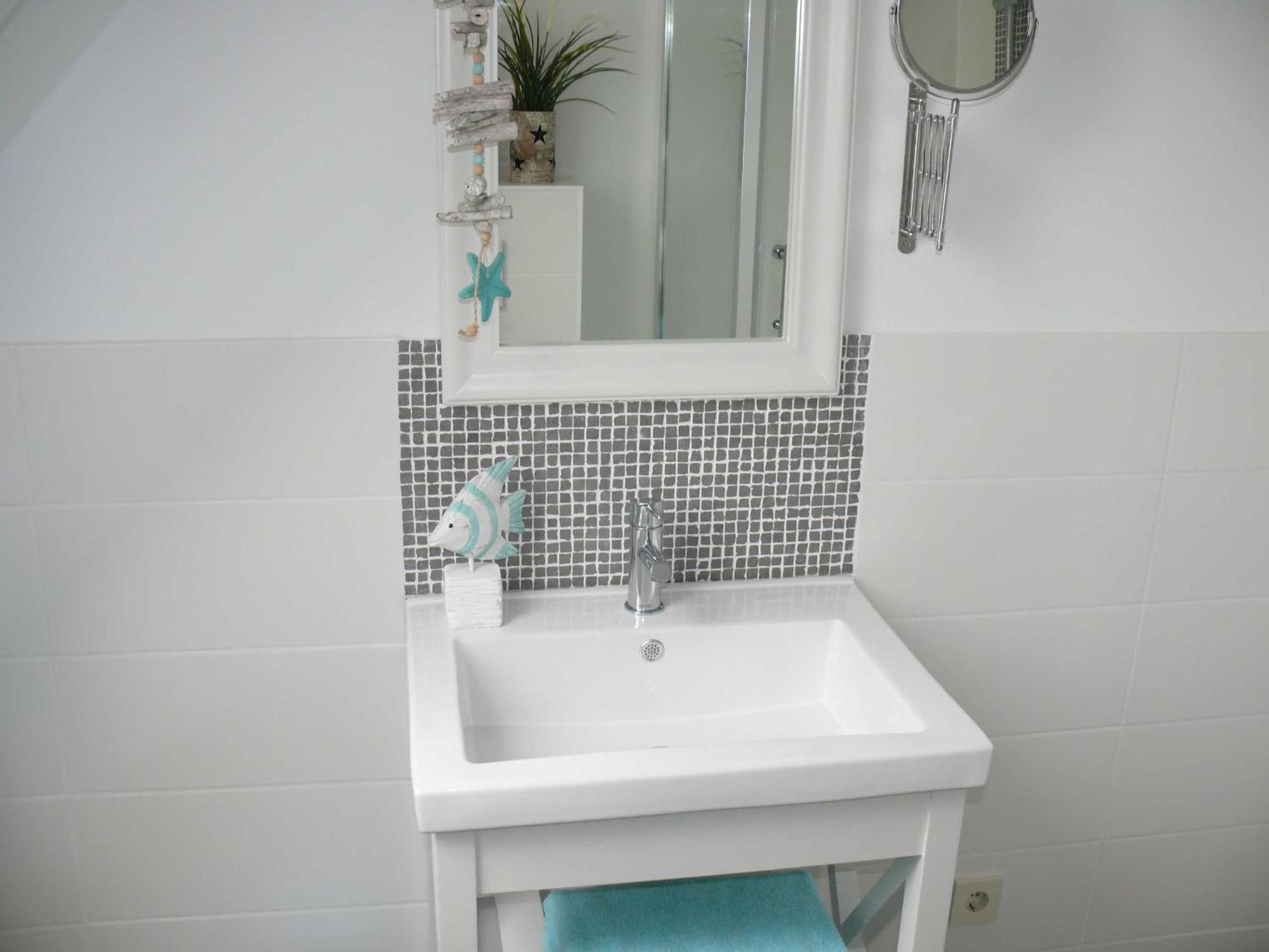 Wik7A Apartment Найндорф Екстериор снимка