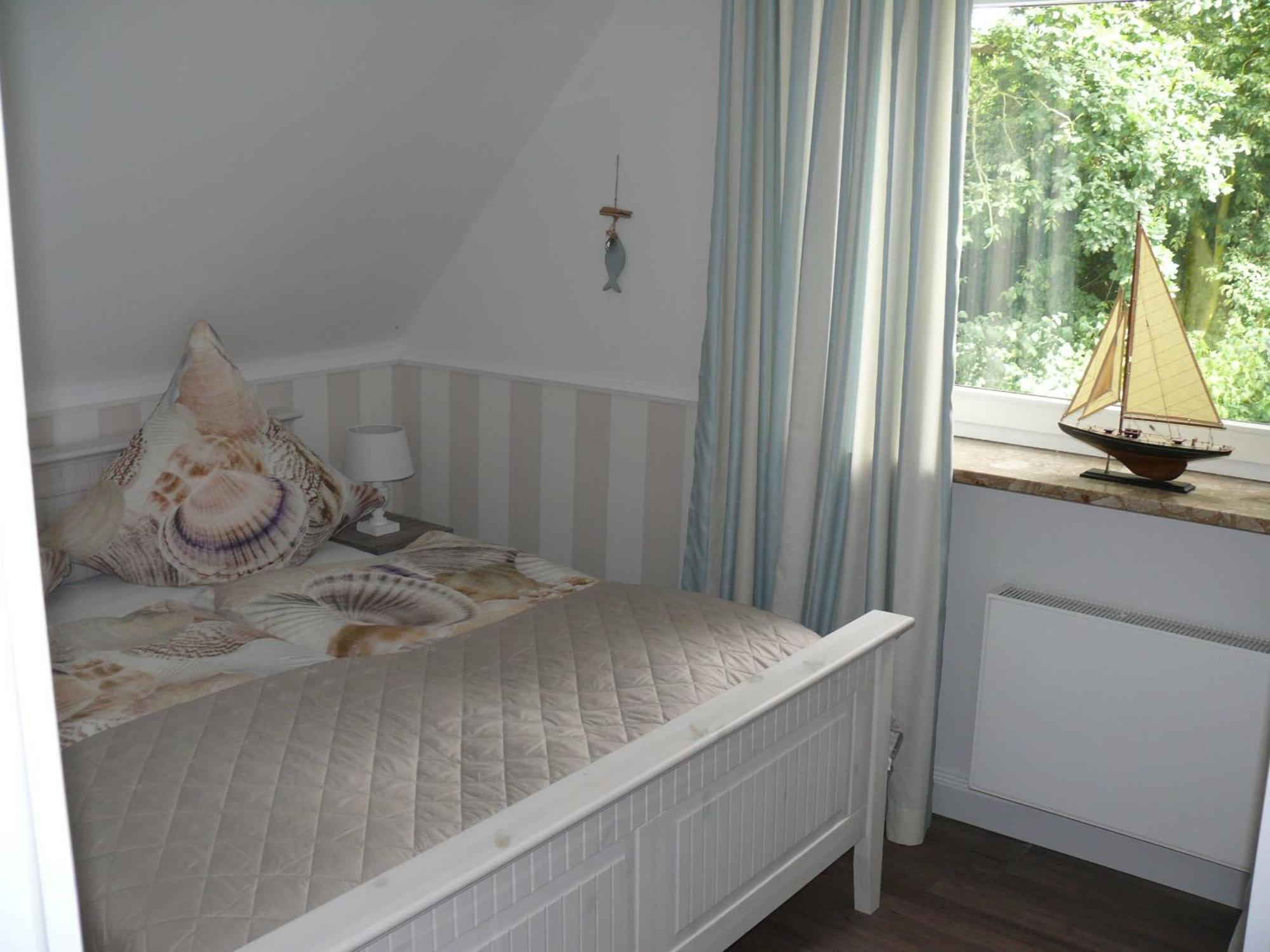 Wik7A Apartment Найндорф Екстериор снимка